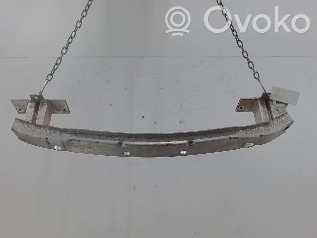 Opel Insignia A Bară ranforsare bară spate
