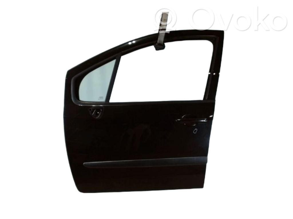 Renault Modus Etuovi 