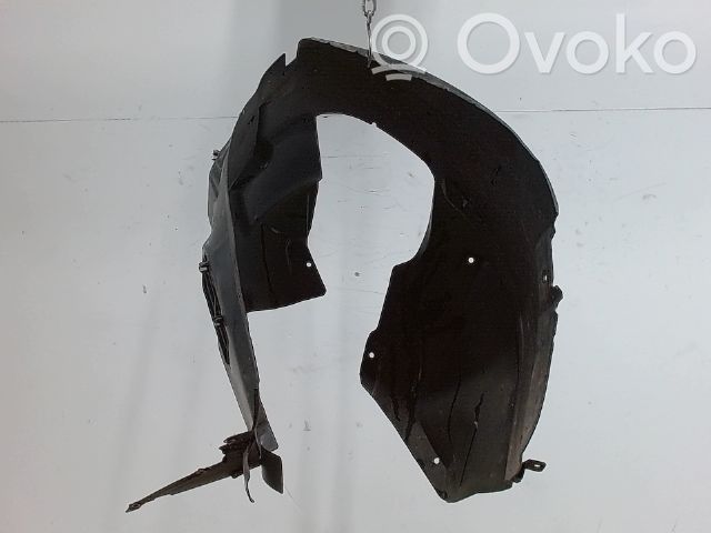 Fiat 500L Rivestimento paraspruzzi passaruota anteriore