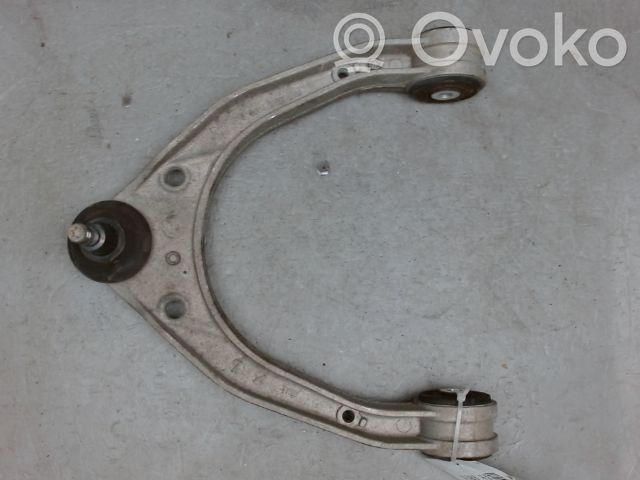 Porsche Cayenne (9PA) Oberer Querlenker vorne 