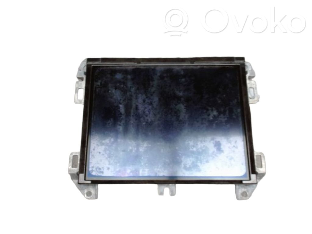 Jeep Wrangler Buton comutator închidere centralizată