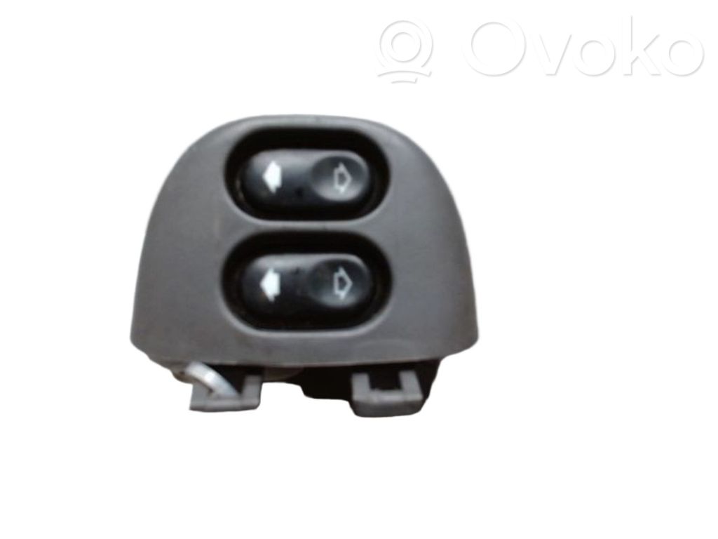 Ford Transit Schalter el. Fensterheber 