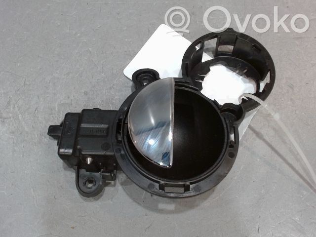 Mini One - Cooper R50 - 53 Manecilla interna puerta delantera