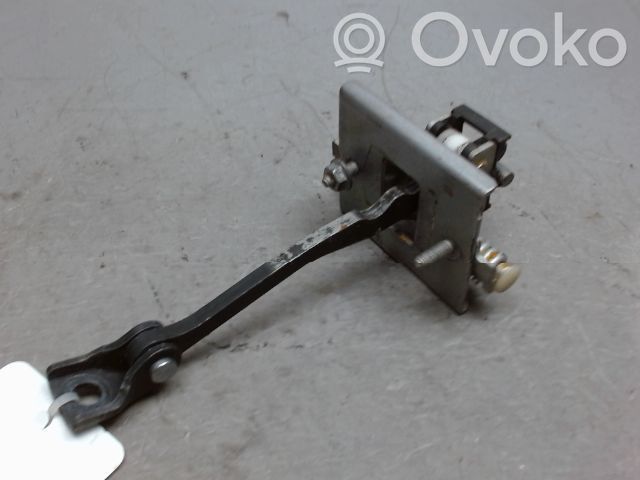 Peugeot 5008 Türfangband Türfeststeller Türstopper vorne