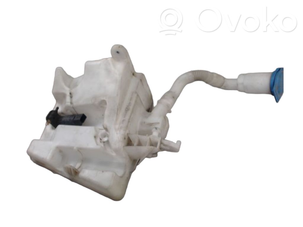 Volkswagen Polo V 6R Depósito/tanque del líquido limpiaparabrisas