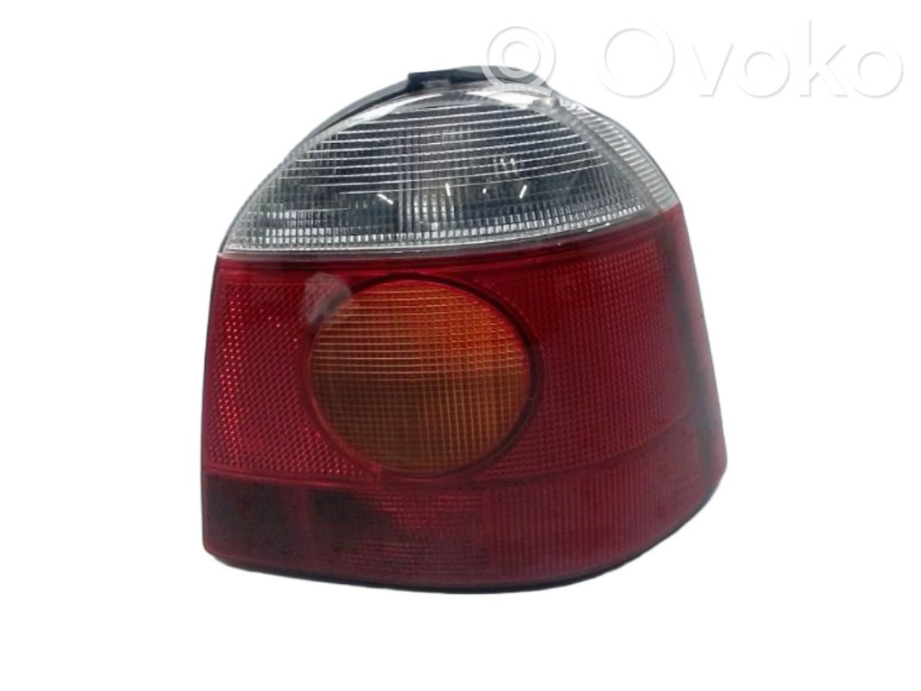 Renault Twingo I Takavalot 