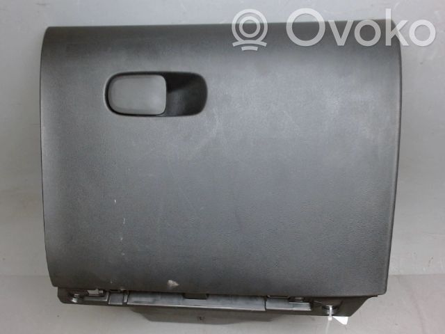 Citroen C3 Mantu nodalījums