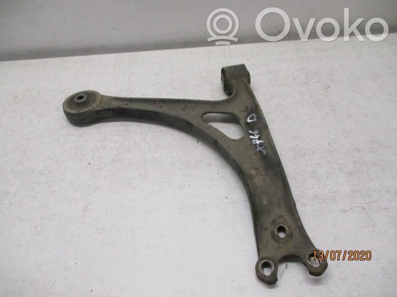 Audi TT Mk1 Front lower control arm/wishbone 