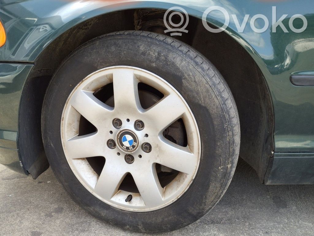 Etujarrusatula   34116758113