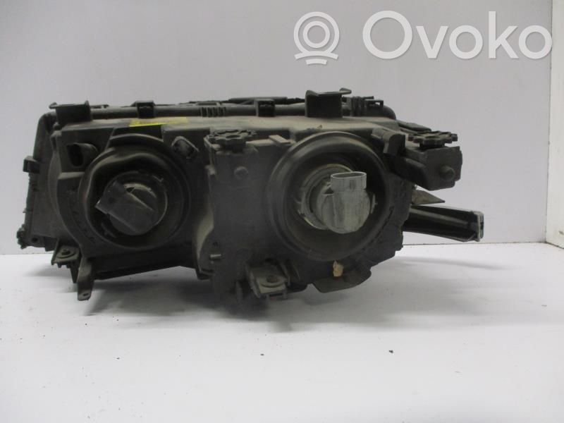 Scheinwerfer   63126902746