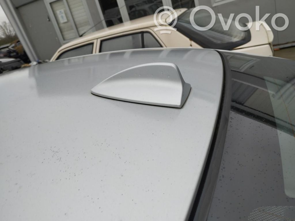 BMW 3 E92 E93 Radion antenni 
