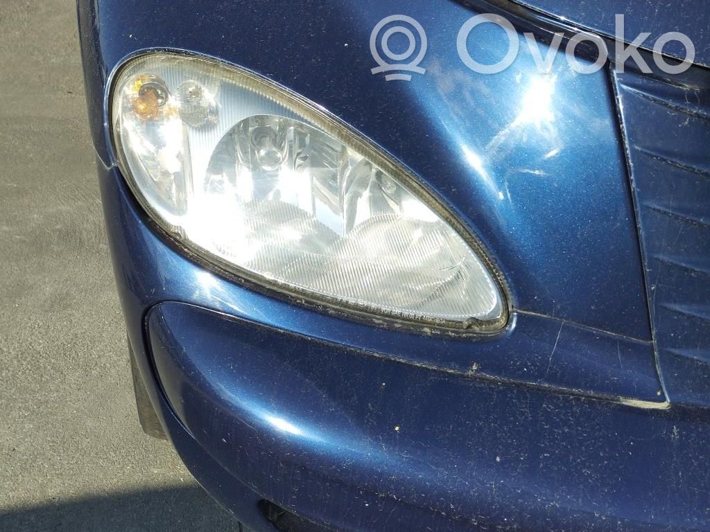 Chrysler PT Cruiser Scheinwerfer 