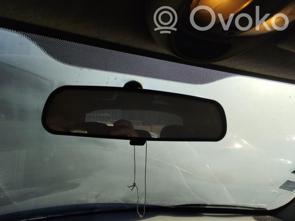 Chrysler PT Cruiser Espejo retrovisor (interior) 