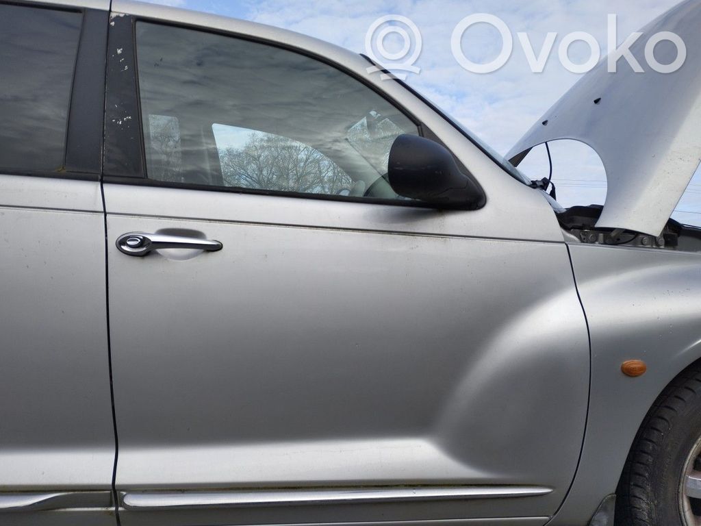 Chrysler PT Cruiser Puerta delantera 