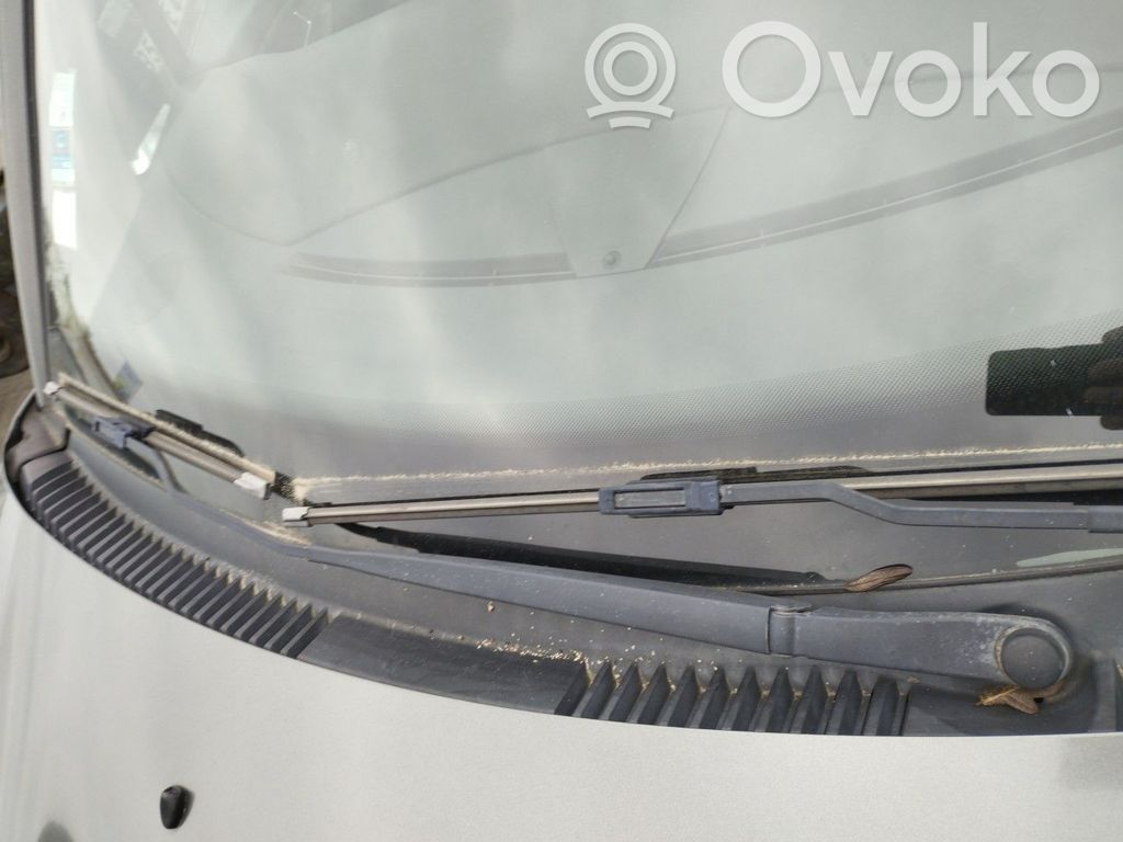 Citroen C3 Wischerarm vorne 