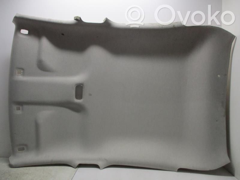 Citroen C3 Headlining 