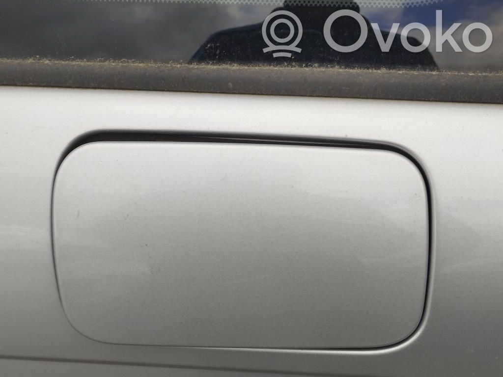 Citroen C5 Polttoainesäiliön korkki 