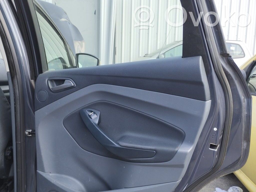 Ford C-MAX II Rear door interior handle 