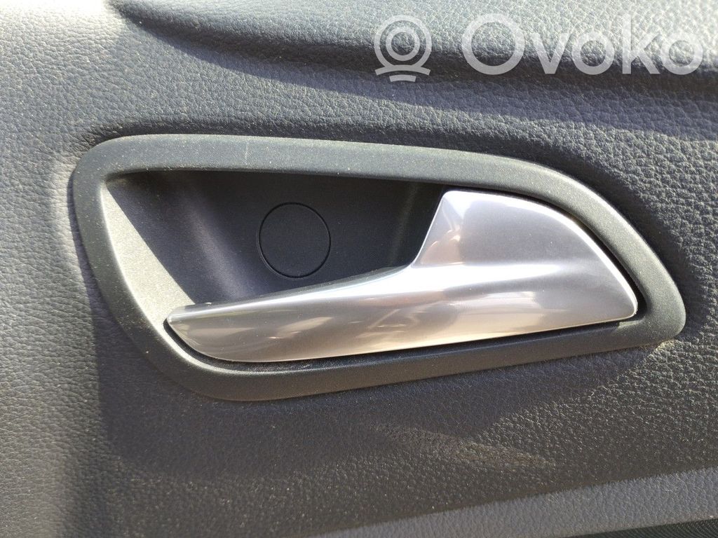 Ford C-MAX II Front door interior handle 