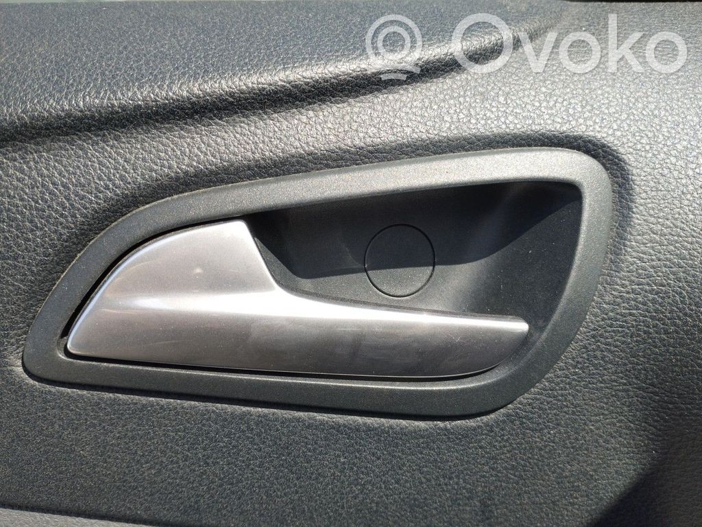 Ford C-MAX II Manecilla interna puerta delantera 