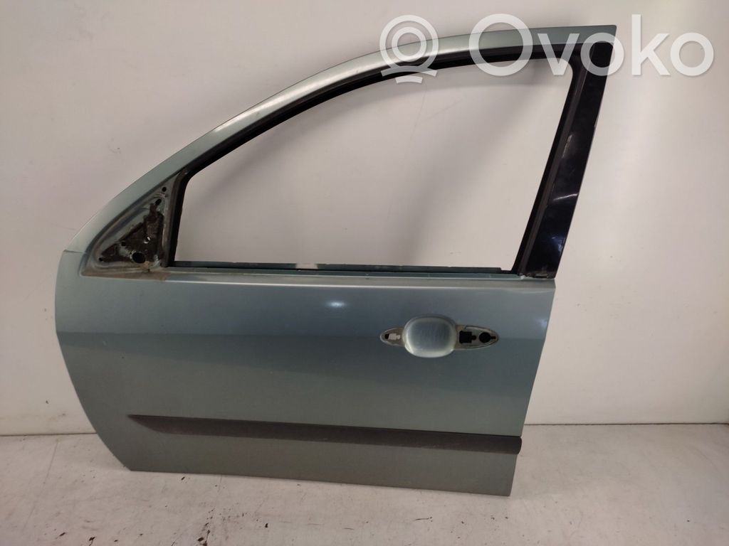 Ford Focus Front door 