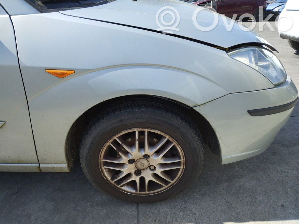 Spārns   1350731