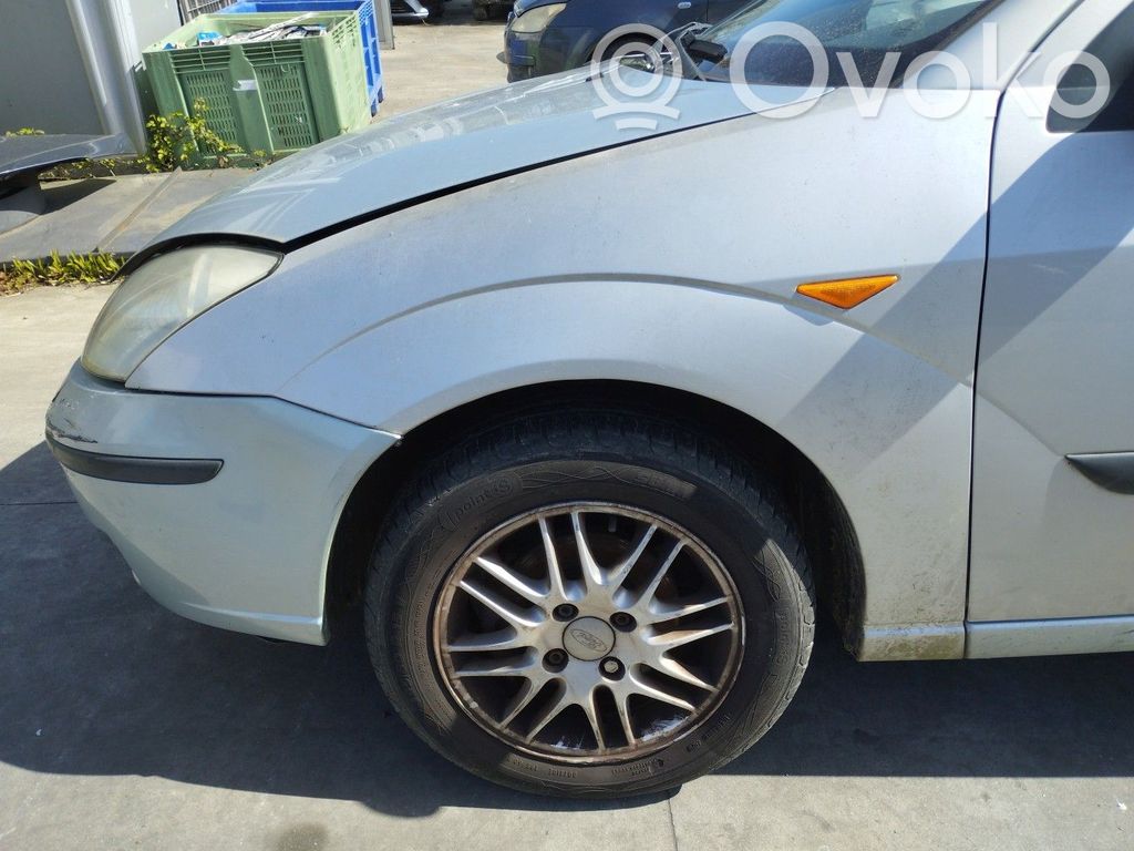 Spārns   1350732