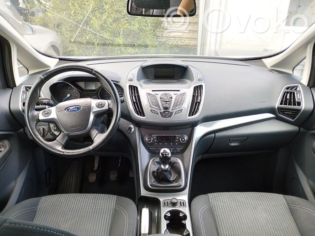 Panelė   2016391