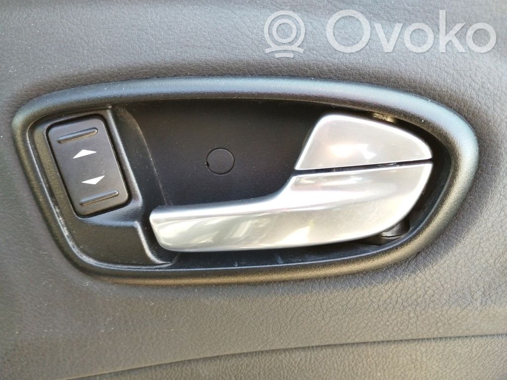 Ford Mondeo MK IV Mâner interior ușă față 