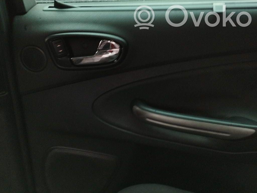 Ford S-MAX Maniglia interna per portiera posteriore 