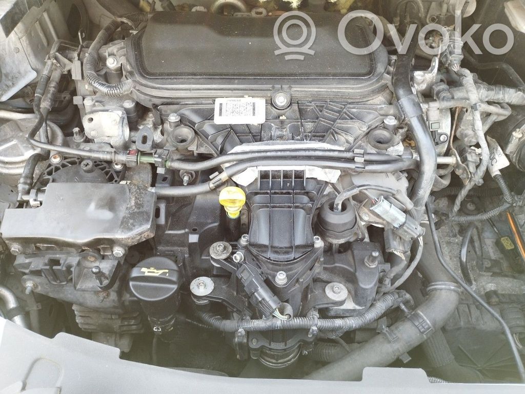 Engine   1681986