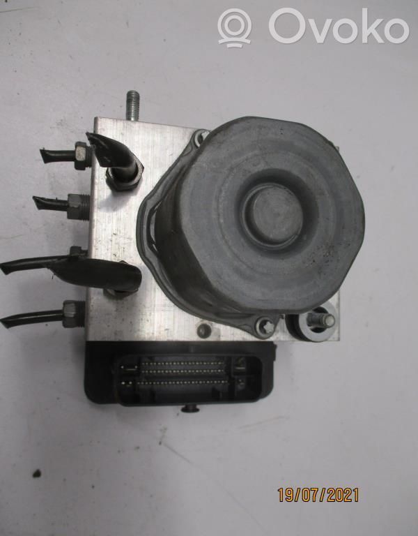 ABS Pump   2221815