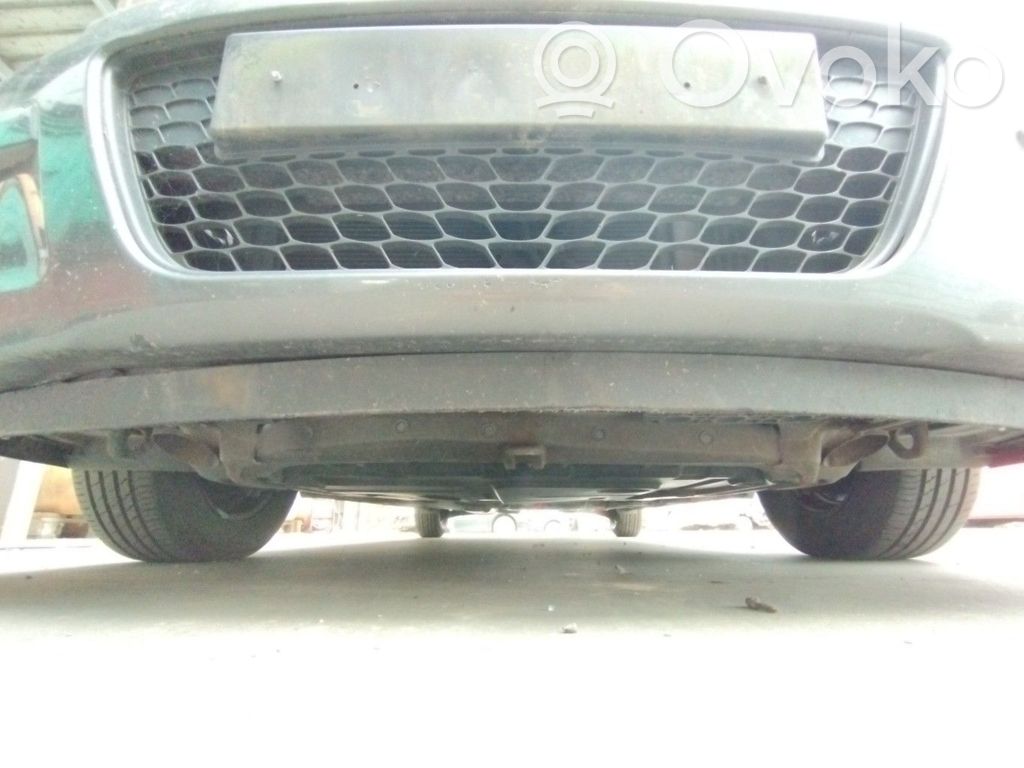 Hyundai i30 Subcadru frontal 