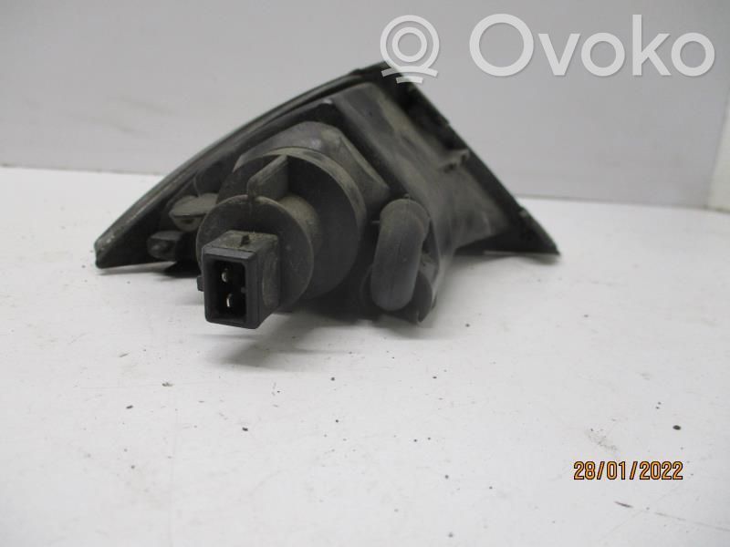 Lancia Ypsilon Seitenblinker 