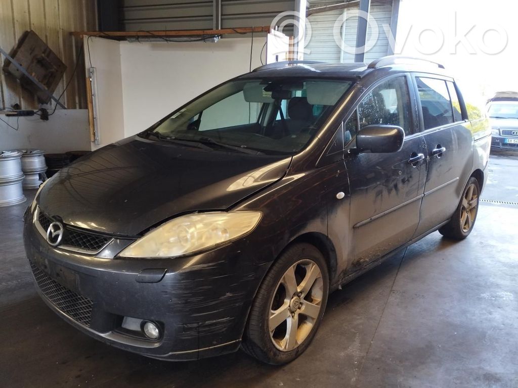 Hammastanko   CC3032110E