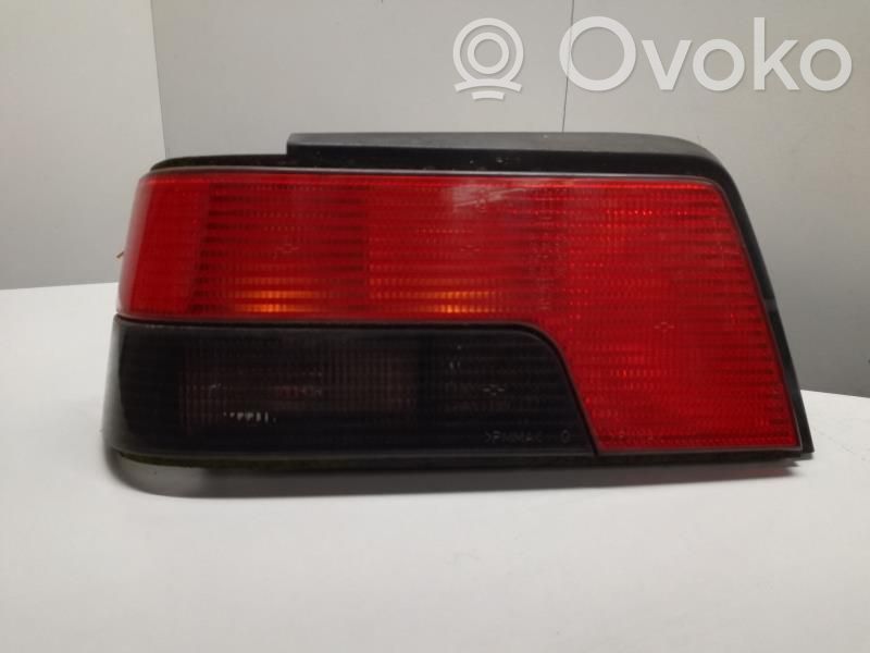 Peugeot 405 Takavalot 