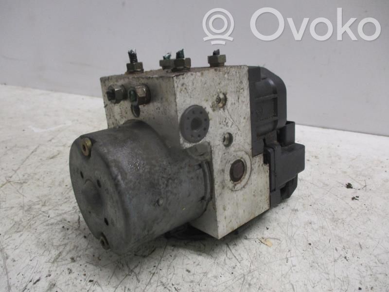 Renault Clio II ABS Blokas 