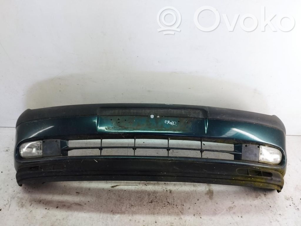 Renault Espace III Parachoques delantero 