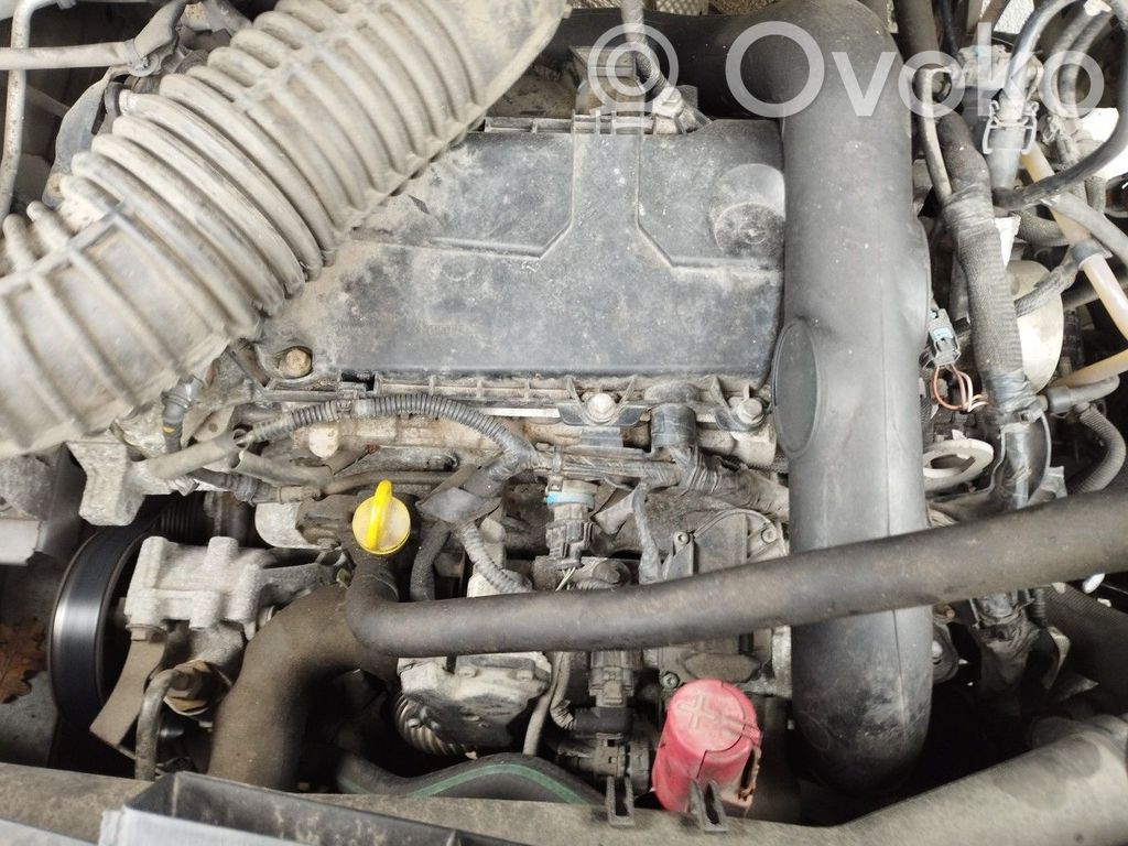 Engine   8201407523