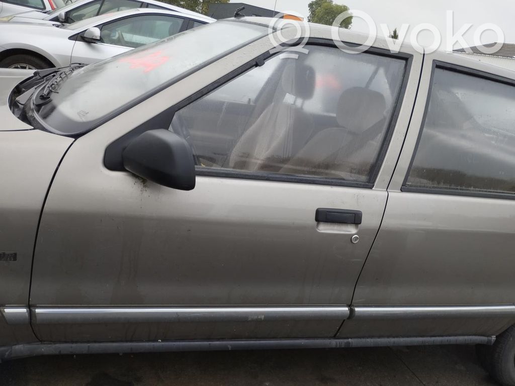 Renault 19 Puerta delantera 