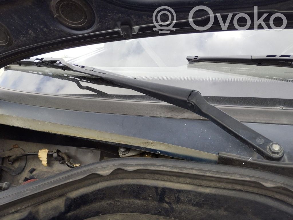 Renault 19 Wischerarm vorne 