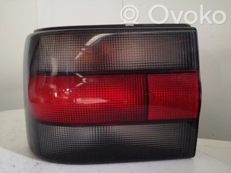 Renault 19 Rückleuchte Heckleuchte 