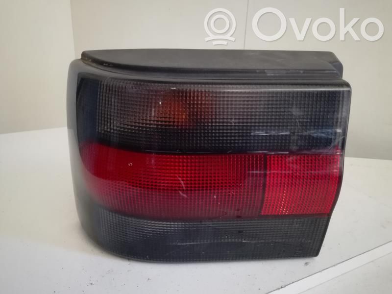 Renault 19 Rückleuchte Heckleuchte 