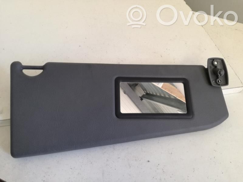 Renault 19 Sun visor 
