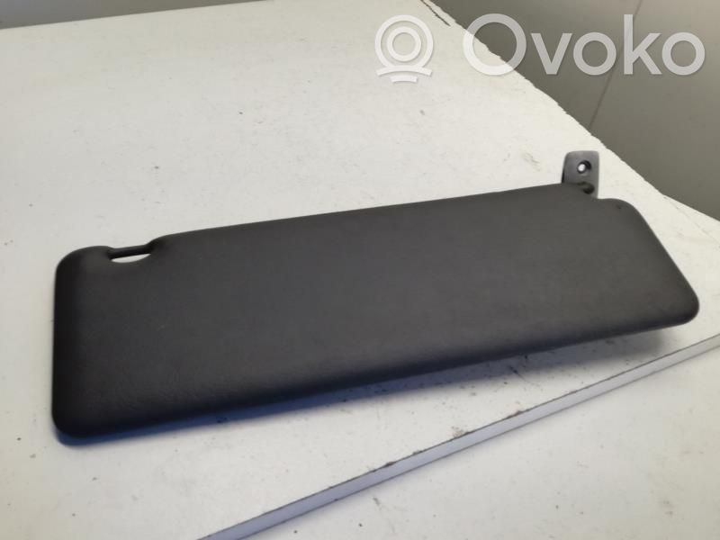 Renault 21 Sun visor 