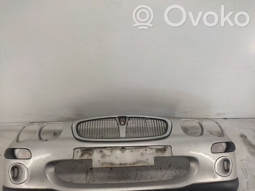 Rover 25 Parachoques delantero 
