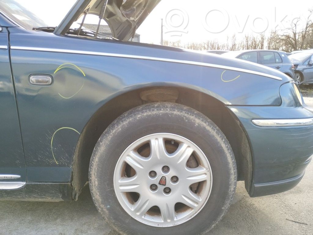 Rover 75 Крыло 