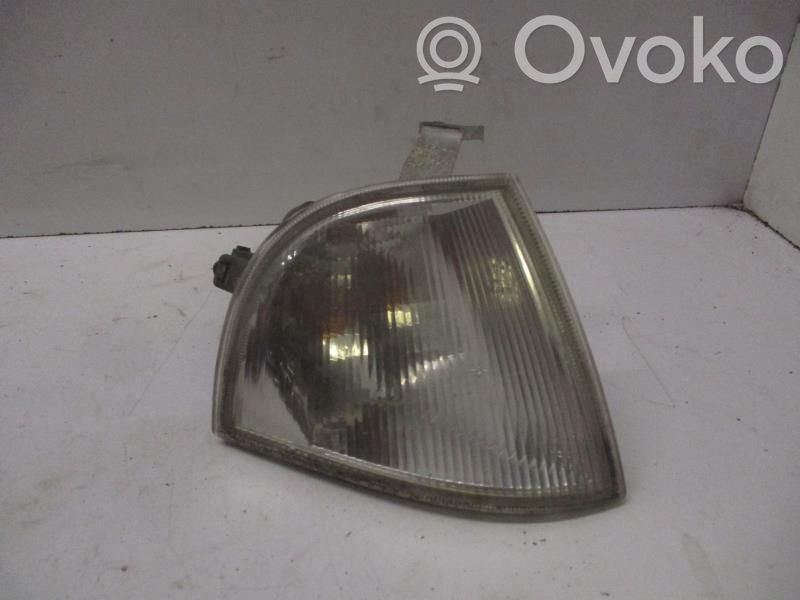 Skoda Octavia Mk1 (1U) Seitenblinker 
