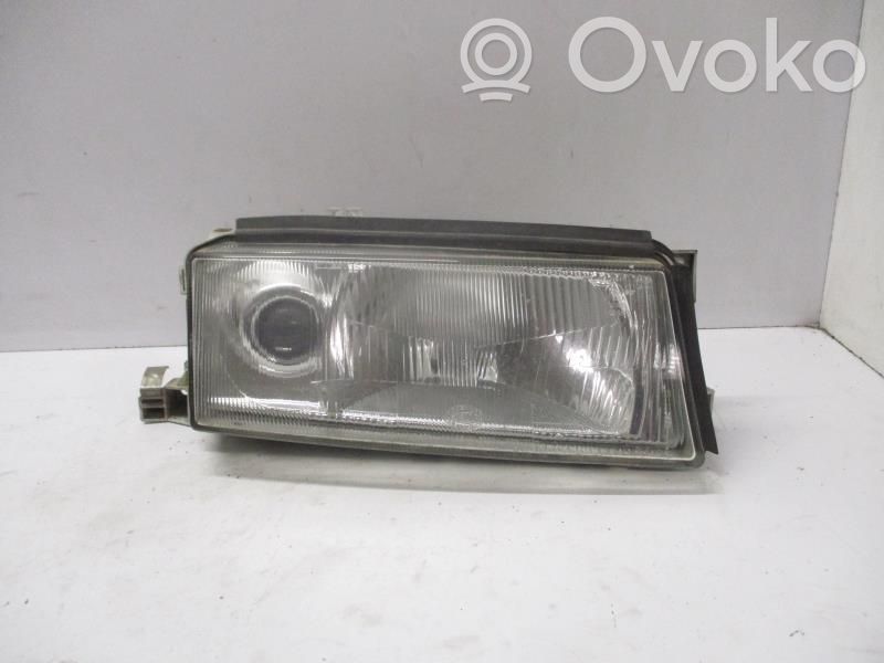 Skoda Octavia Mk1 (1U) Lampa przednia 