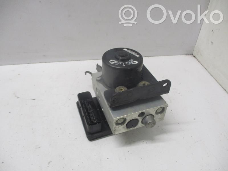 SsangYong Actyon ABS Pump 